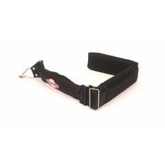 Contemporanea Surdo Strap Deluxe
