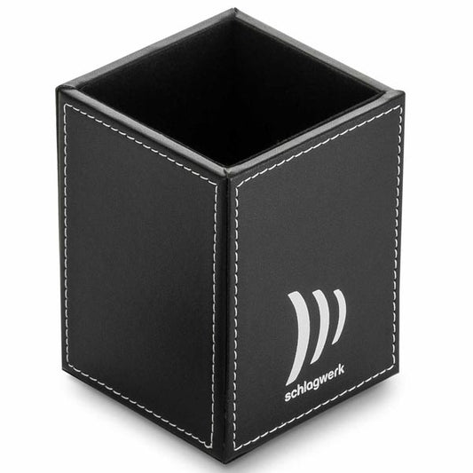 CBB10 Cajon Brush Boy