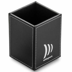 CBB10 Cajon Brush Boy