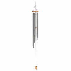 CH540M Windchimes Shiva Shakti