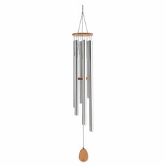 CH940M Windchimes Shiva Shakti