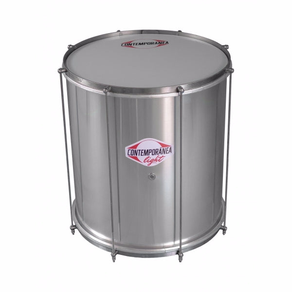 Contemporanea Surdo 18"