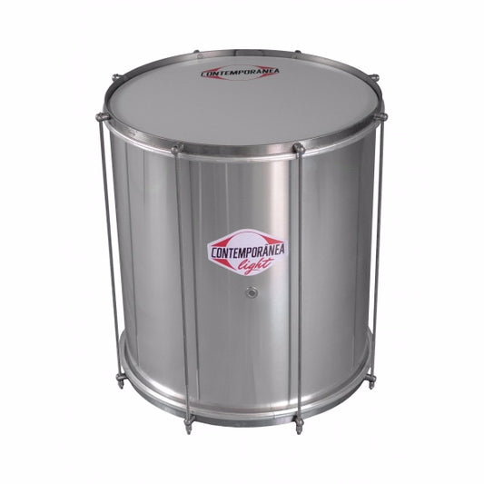 Contemporanea Surdo 18"