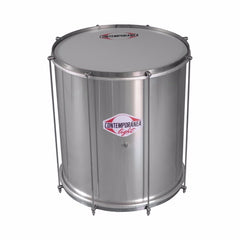 Contemporanea Surdo 18"