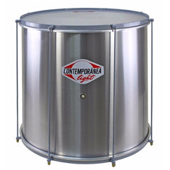 Contemporanea Surdo 22"