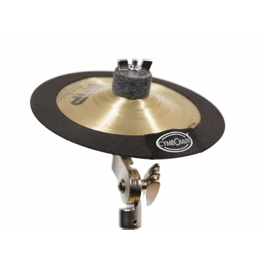 Cymbomute CM06B Cymbal Mute 6&quot;