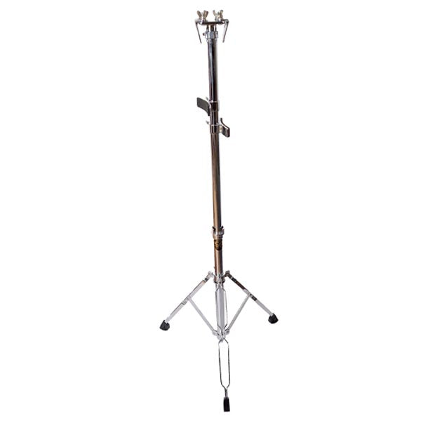 Latin Percussion CP Double Conga Stand