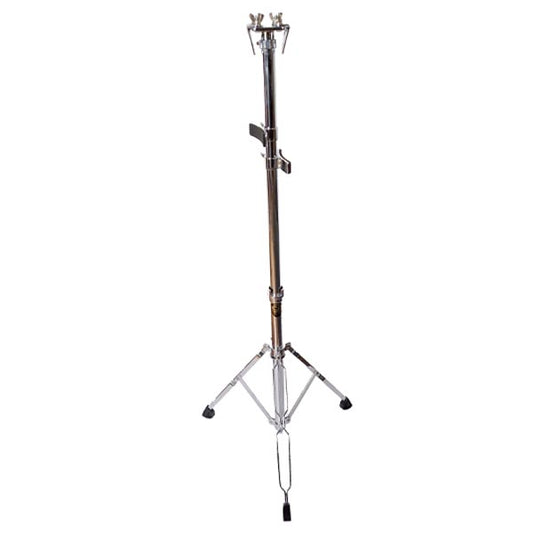 Latin Percussion CP Double Conga Stand