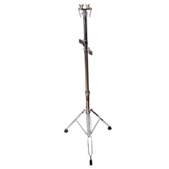 Latin Percussion CP Double Conga Stand