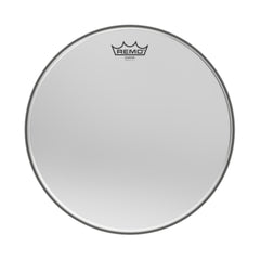 Ambassador Starfire Chrome 15"