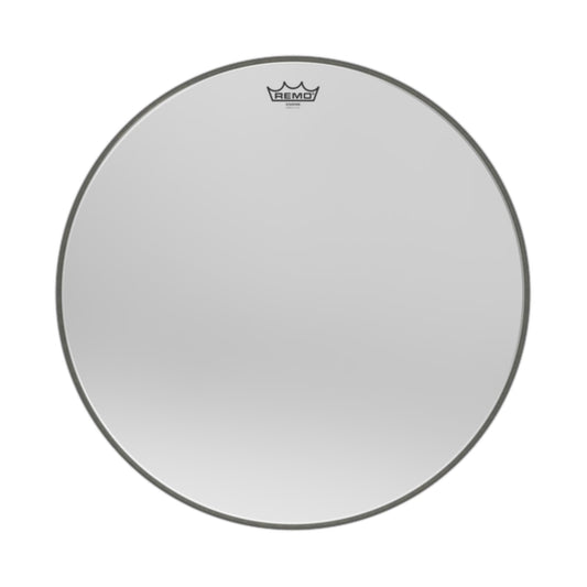 Remo Renaissance Diplomat 6"