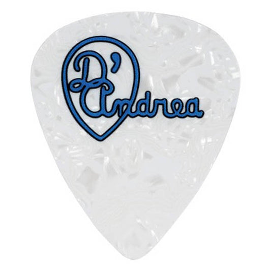 Drink Coaster - Pick Shape (4-p)