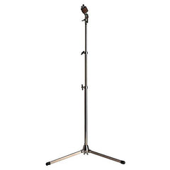 Cymbal Stand 60's Flat-Base