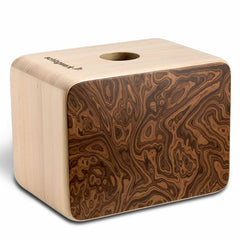 DC4002 Cajon Comparsa