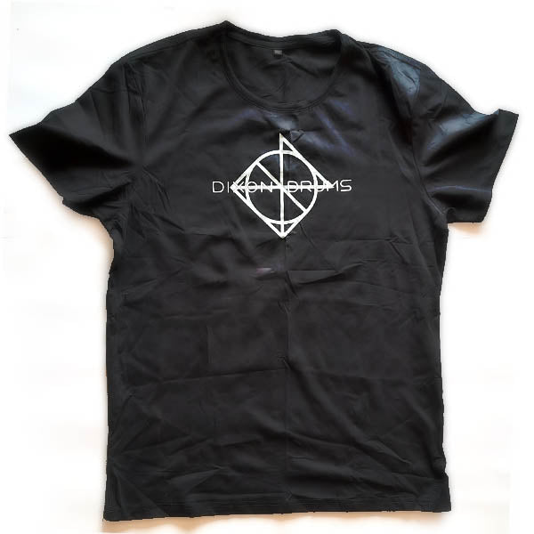 Dixon T-Shirt