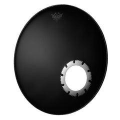 Remo Diplomat Fiberskyn 10"