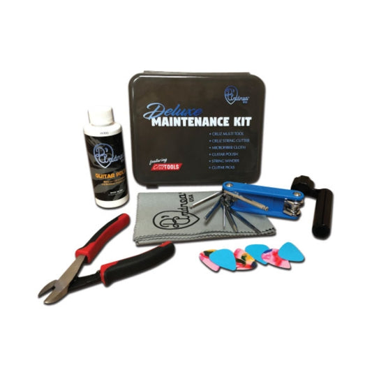 DMK1 Deluxe Maintenance Kit