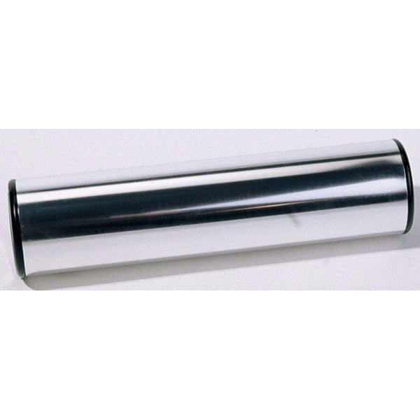 Planet Music Shake Shake 7" Metal