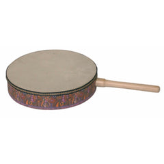 Planet Music 8" Frame Drum