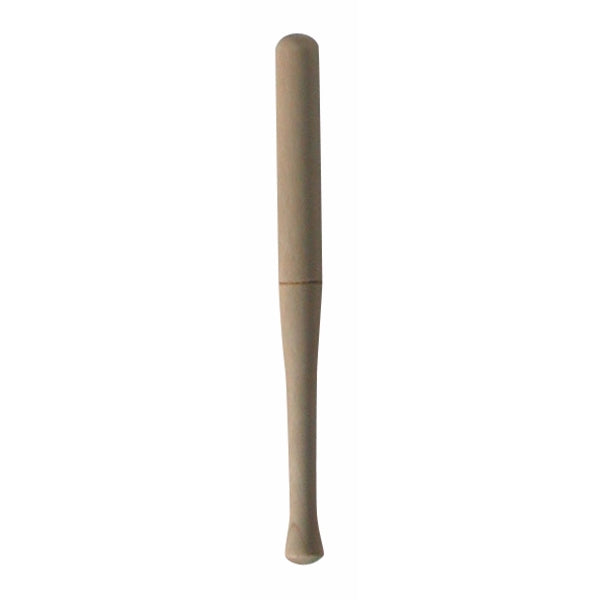 Planet Music Beater Wood 15 cm