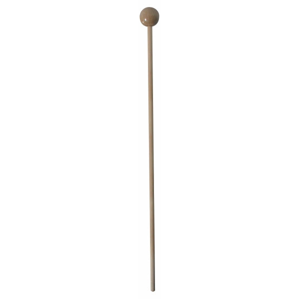 Planet Music Beater Wood 40 cm