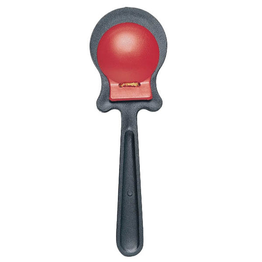 Castanet on Handle 6.5" Plastic