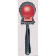 Planet Music Castanet on Handle 6.5" Plastic