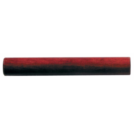 Claves 7"x1" Hardwood