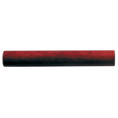 Claves 7"x1" Hardwood
