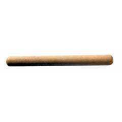 Claves 10"x1" Hardwood