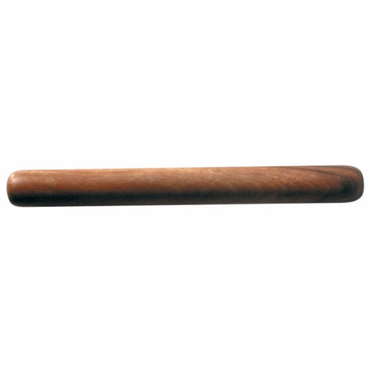 Claves 10"x1" Hardwood