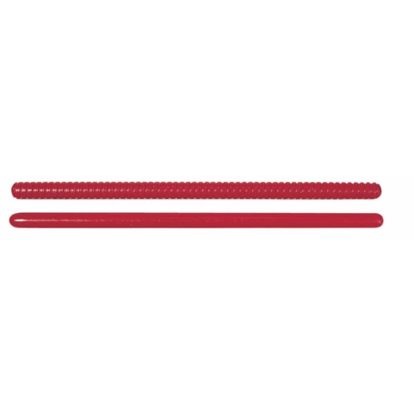 Rhythm Sticks (pair) w/guiroeffect