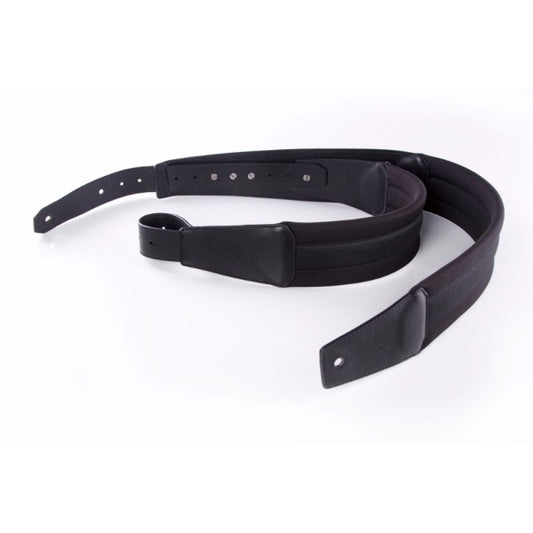 DuoStrap Neo Ergonomic Double - Black
