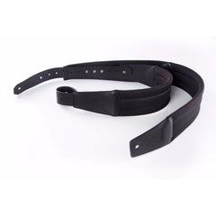 DuoStrap Neo Ergonomic Double - Black