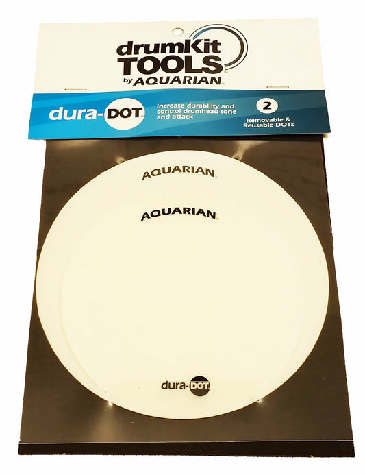 Dura Dot