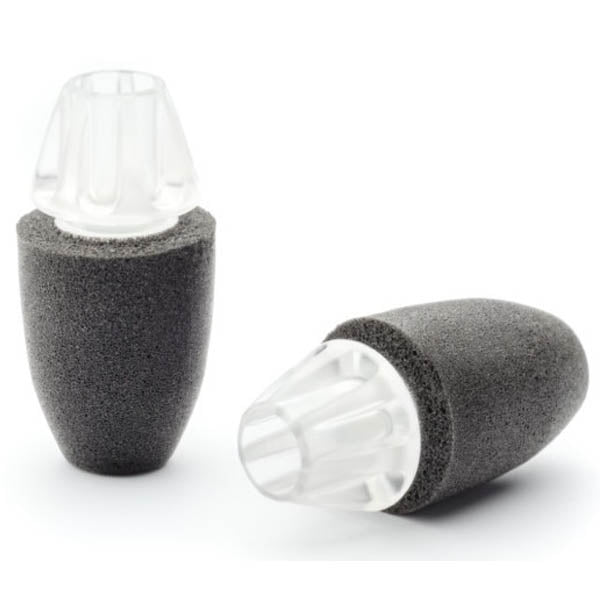 Hi Fidelity Earplugs (1 pcs)