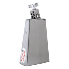 Latin Percussion Salsa Claro Cowbell