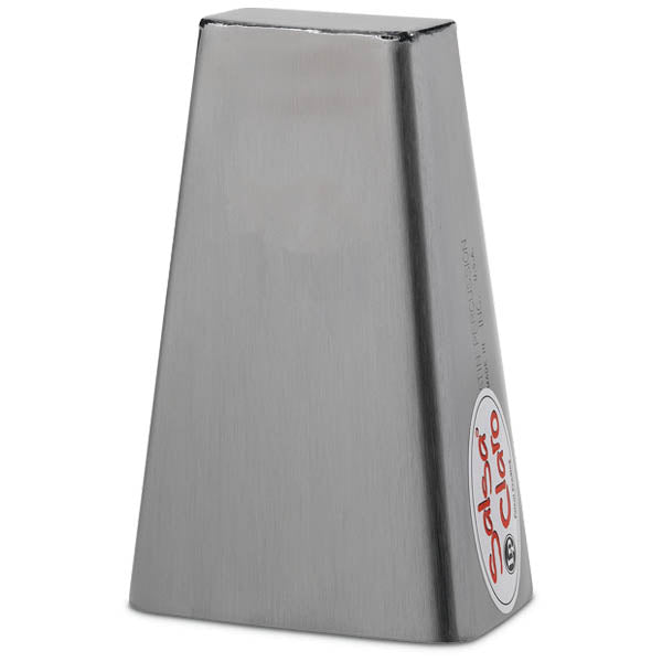 Salsa Claro Bongo Cowbell