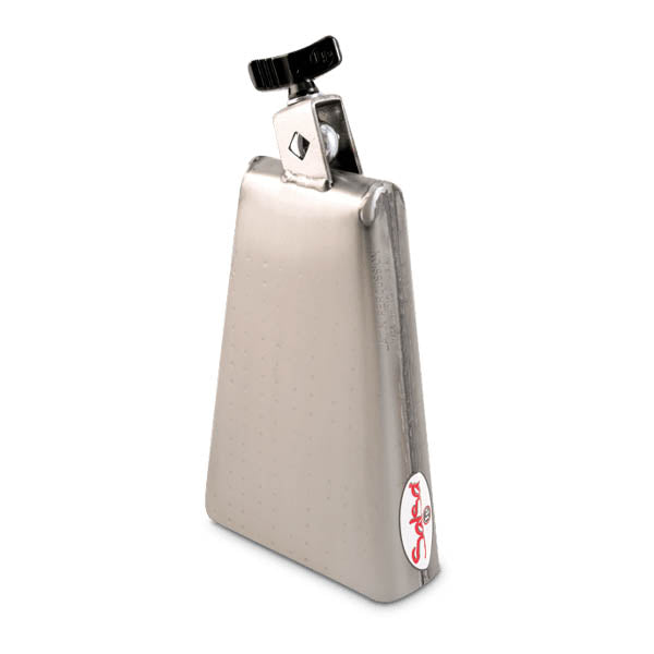 Latin Percussion Timbale Cowbell