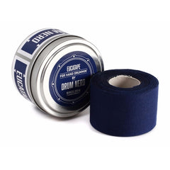 Eucatape Hand Drum Tape Blue