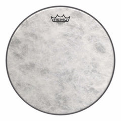 Remo Snare Dampening System