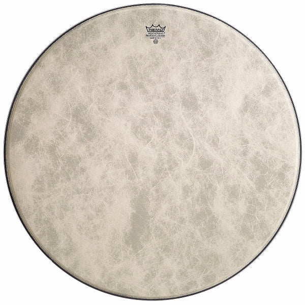 Ambassador Fiberskyn Bass 16"