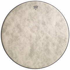 Ambassador Fiberskyn Bass 16"