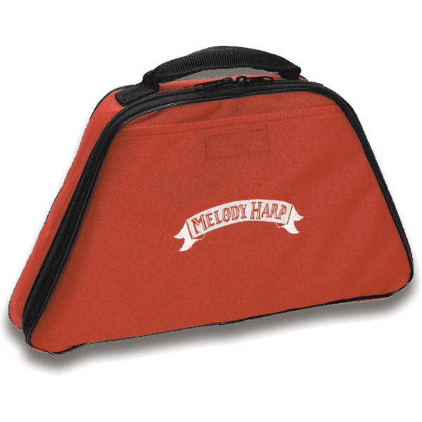 Melody Harp Carrying Case