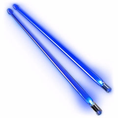 FireStix Blue