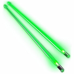 FireStix Green