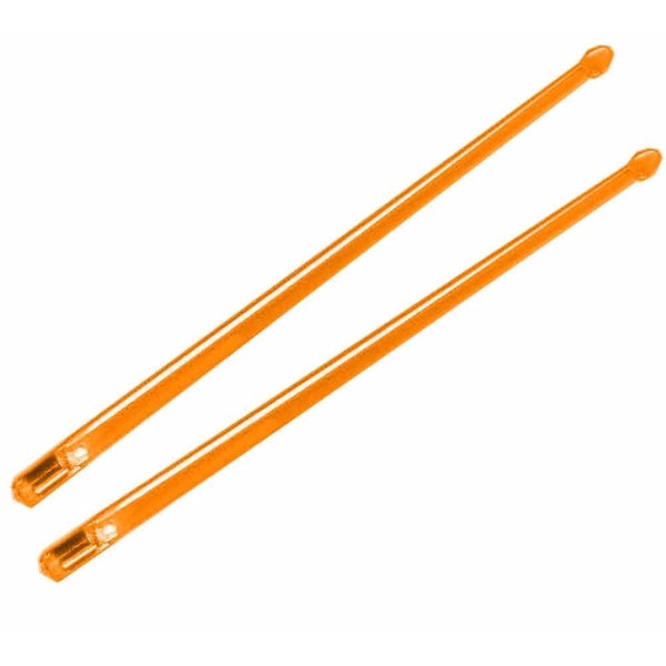 FireStix Orange