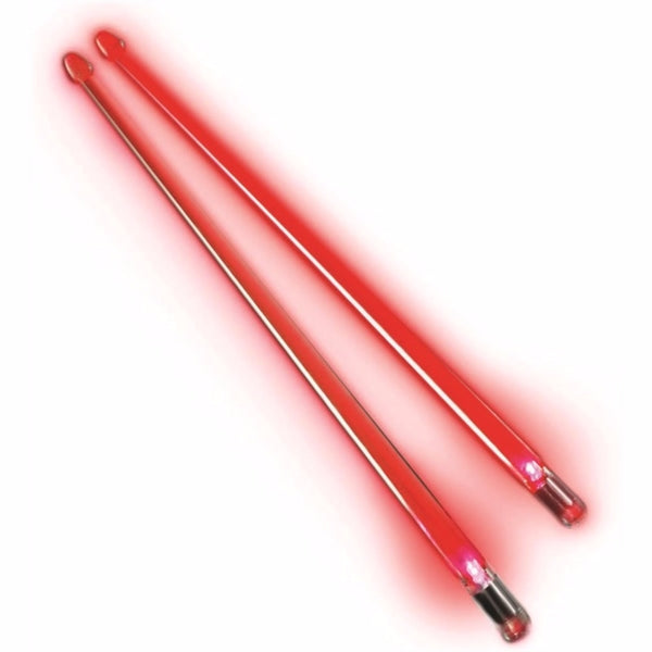 FireStix Red