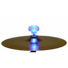 FireStix FireBallz - Brilliant Blue