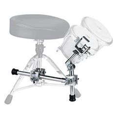 Gibraltar GBSA Bongo Holder w/clamp